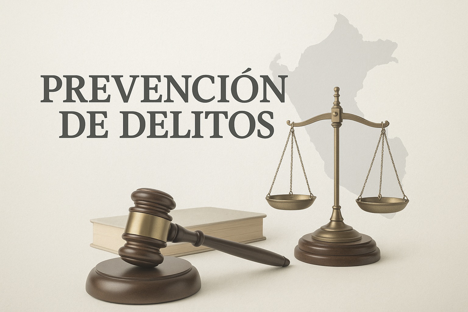 Protección de Datos